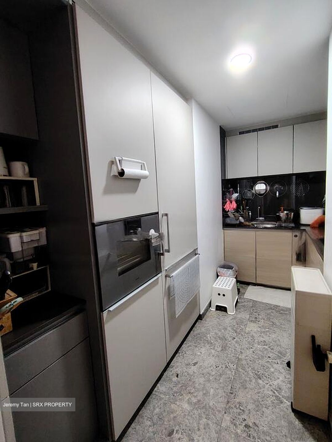 Riviere  (D3), Condominium #488027791